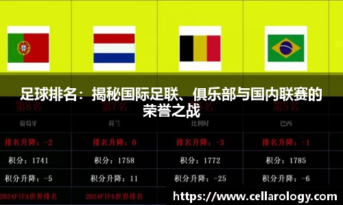 易游官方网站
